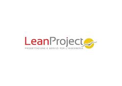 Studio di Ingegneria Lean Project