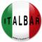 visita il sito ufficiale: www.italbar.it