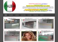 Ital Bar