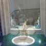top bagno