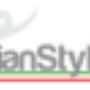 BuyItalianStyle