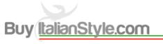 Buyitalianstyle