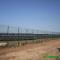 Servizi Di Sicurezza Fotovoltaici