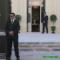 Servizio di Sicurezza Vip