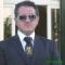 Servizio di Sicurezza vip