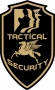 Tactical Security S.r.l.