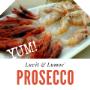 Luvit & Lumoè - fish wine - vino da pesce