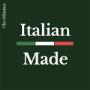 Luvit & Lumoè - made in italy - wine