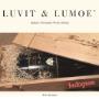 Luvti & Lumoè - italian wine brand - premium wine