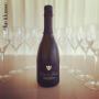 Millesimato Valdobbiadene d.o.c.g. Brut - Luvit &