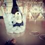 Prosecco Luvit & Lumoè