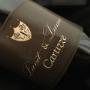 luvit & lumoè - cartizze -valdobbiadene docg