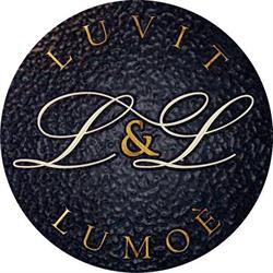 Luvit & Lumoè