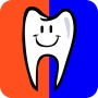 Studio Dentistico Dott. Jean Louis Cairoli