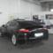Foto pulizia con ceratura esterno Porsche Panamera