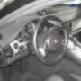 Interno Auto