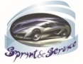 Limpo - Sprint & Service Soc.coop.