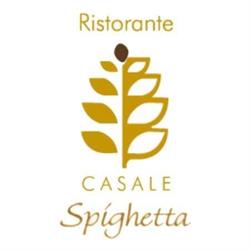 Ristorante Casale Spighetta