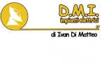 D.m.i.impianti Elettrici Di Ivan Di Matteo