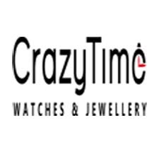 Crazy Time