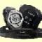Orologi Tecnologici