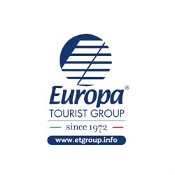 Agenzia Europa S.r.l.