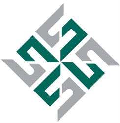 Line System Automation S.r.l.
