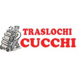 Traslochi Cucchi