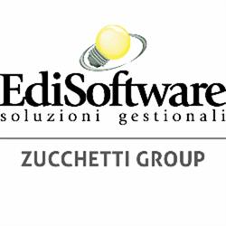 EdiSoftware Soluzioni Gestionali