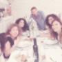 Gruppo