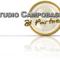 Logo Aziendale