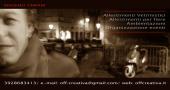 Officina Creativa Studio