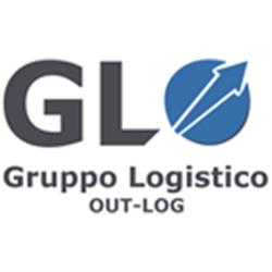 Gruppo Logistico Out - Log