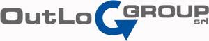 OUTLOG-GROUP-LOGISTICA