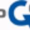 OUTLOG-GROUP-LOGISTICA
