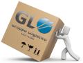 Logistica e Trasporti Roma