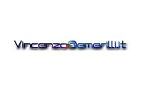 Sito di Ee Pc Systems Di Vincenzo Emerilli