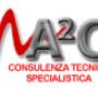 A2C-Logo2015