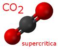 Gli impianti frigoriferi dei prossimi anni saranno a CO2 supercritica