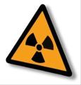 Misurazione del Radon (Rn-222) in abitazioni e luoghi di lavoro