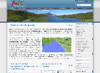 Sito di A2C - Consulenza Tecnica Specialistica
