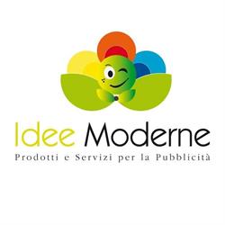 Idee Moderne