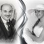 Alessio e Licia