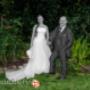 Alessio e Licia