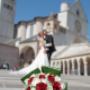 Assisi