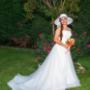 Licia