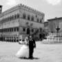 Perugia