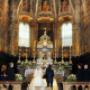 San Pietro