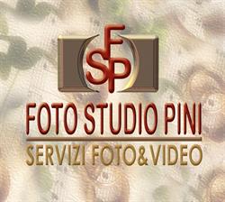 Foto Studio Pini