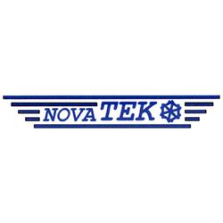 Nova Tek